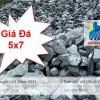 Báo giá đá 5x7