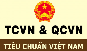 Tiêu chuẩn Việt Nam và Quy chuẩn Việt Nam