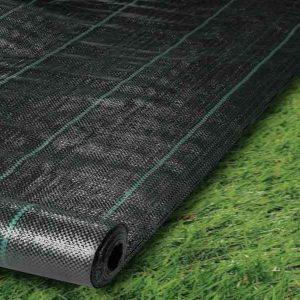 Bạt địa chất – bạt nông nghiệp