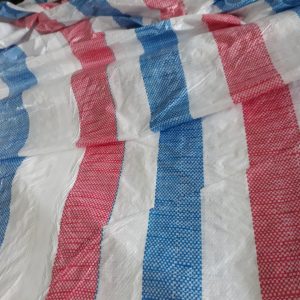 Bạt Đổ Bê Tông