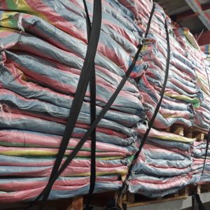 Bạt Nhựa Mã Lai Chất Lượng + Giá Rẻ + Đa Dụng