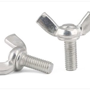 Bù Lông Cánh Chuồn