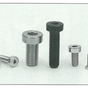 Bù Lông Lục Giác Chìm Đầu Mỏng