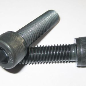 Bù Lông Lục Giác Chìm Đầu Trụ