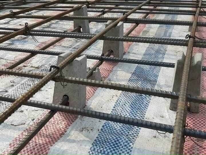 con-ke-be-tong-h8-1 Con kê bê tông H8