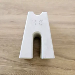 Con kê bê tông H8