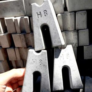 Con Kê Bê Tông Giá Rẻ