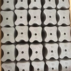 Con Kê Bê Tông Giá Rẻ