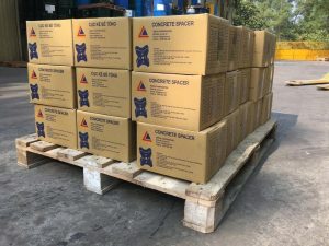 Con Kê Bê Tông Giá Rẻ