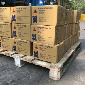 Con Kê Bê Tông Giá Rẻ