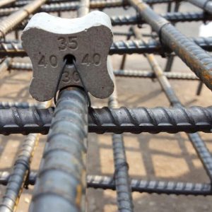 Con Kê Bê Tông Giá Rẻ