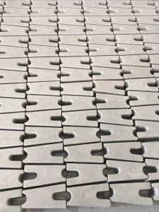 Con Kê Bê Tông Giá Rẻ