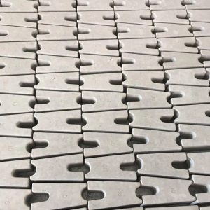 Con Kê Bê Tông Giá Rẻ