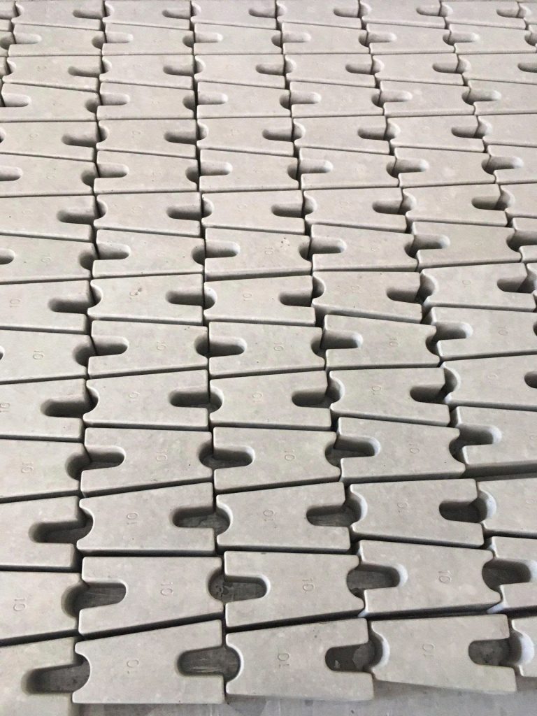 Con Kê Bê Tông Giá Rẻ