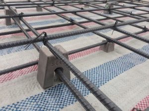 Con Kê Bê Tông Giá Rẻ