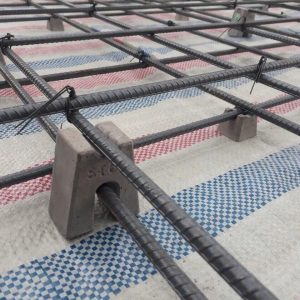 Con Kê Bê Tông Giá Rẻ