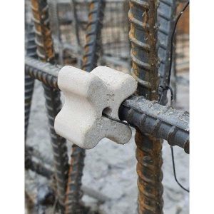 Con Kê Bê Tông Giá Rẻ