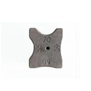 Con Kê Dầm Móng 55-60-70-80mm