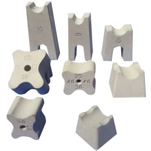 Con kê sàn bê tông 15-20mm