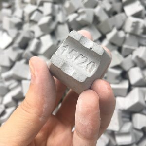 Con kê sàn bê tông 15-20mm