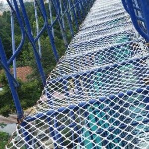 Lưới An Toàn Khổ 1.5 Mét