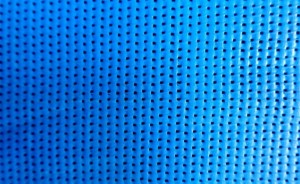 Lưới bao che chống cháy