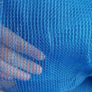 Lưới Chắn Bụi