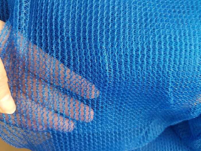 Lưới Chắn Bụi