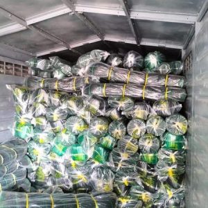 Lưới Lan – Lưới Che Nắng Nông Nghiệp