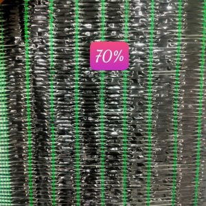 Lưới Lan – Lưới Che Nắng Nông Nghiệp