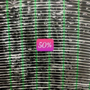 Lưới Lan – Lưới Che Nắng Nông Nghiệp