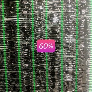 Lưới Lan – Lưới Che Nắng Nông Nghiệp