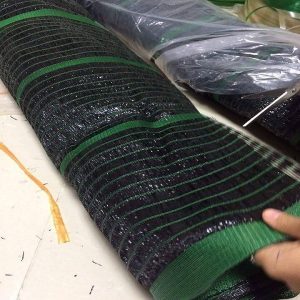Lưới Lan – Lưới Che Nắng Nông Nghiệp