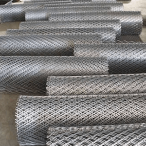 Lưới mắt cáo tô tường – Giải pháp chống nứt và tăng độ bền cho công trình xây dựng