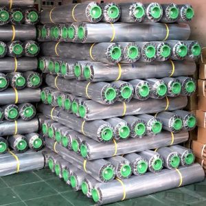 Màng phủ nông nghiệp