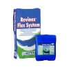 Vật liệu chống thấm gốc xi măng Revinex Flex ES