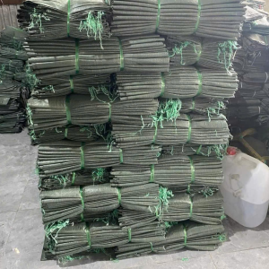 Bao Tải (Bao Đựng Đất)