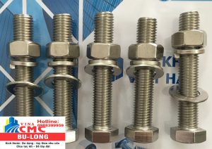 Giá Bu-Long Quận Tân Phú