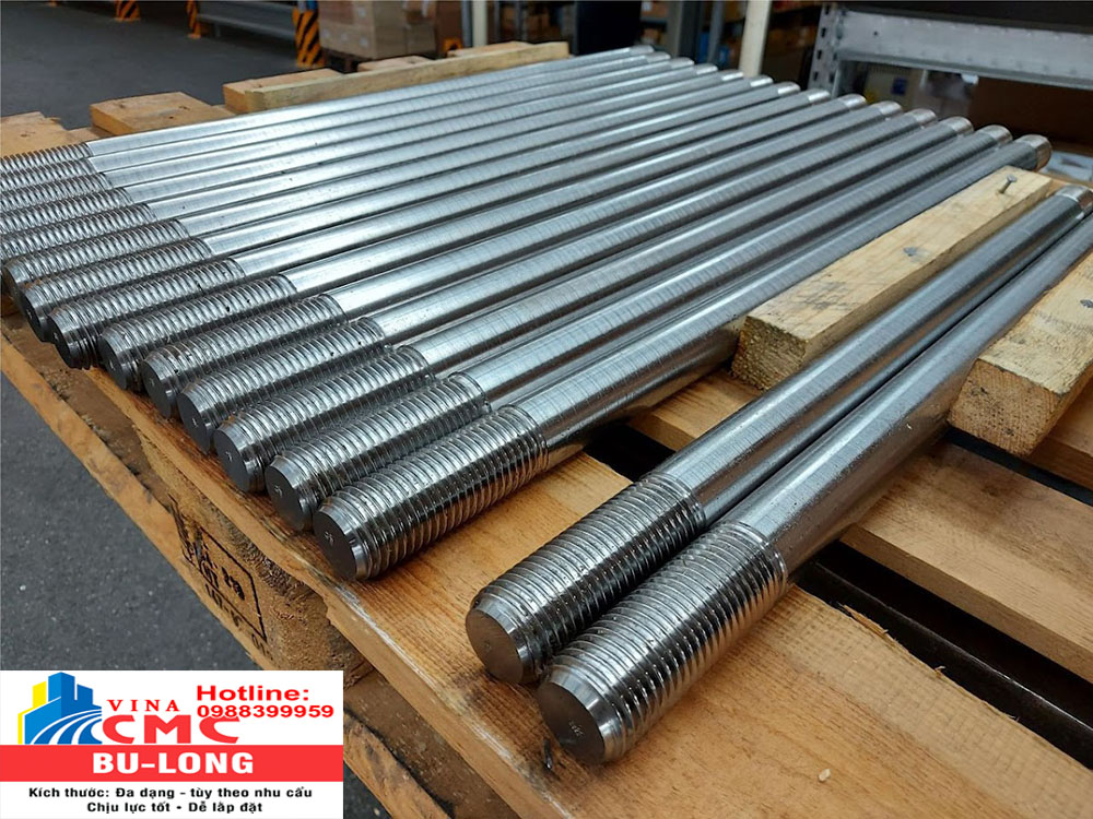 Vì Sao VINA CMC Là Lựa Chọn Hàng Đầu Tại Củ Chi