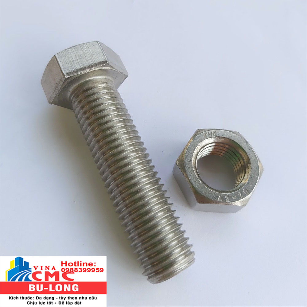 Tầm quan trọng của việc lựa chọn nhà cung cấp uy tín