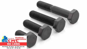 Quận Gò Vấp – Thị trường tiềm năng cho bu-lông