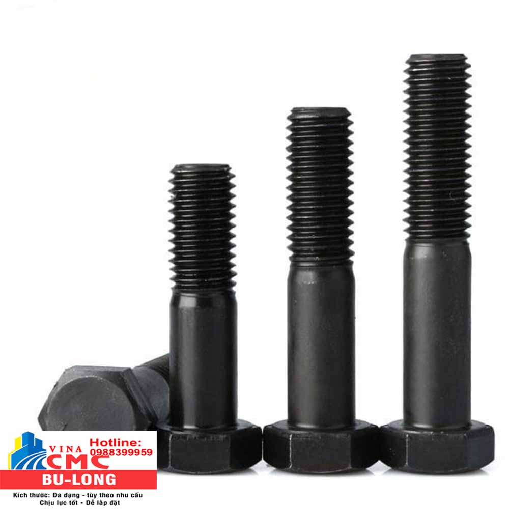 Huyện Cần Giờ – Địa phương đặc thù với tiềm năng phát triển