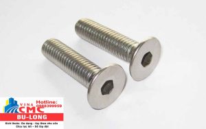 Giá Bu-Long Quận Bình Tân