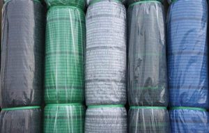 Lưới che nắng chất lượng uy tín giá rẻ nhất tại TP HCM