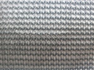 Lưới che nắng dệt kim sợi tròn uy tín giá rẻ tại TP HCM