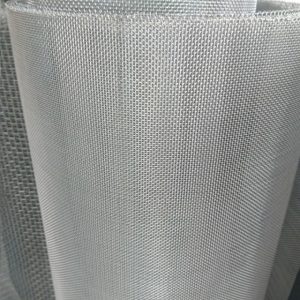 Lưới Thép Hàn Ô Vuông: Giải Pháp Hoàn Hảo Cho Các Công Trình Xây Dựng