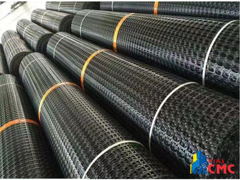 Mua lưới nhựa hàng rào và lưới thép ở đâu uy tín?