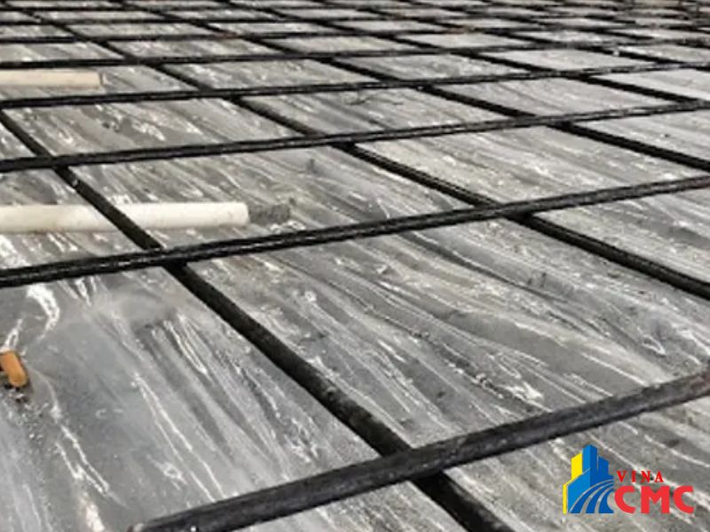 1kg nilon bằng bao nhiêu m2?