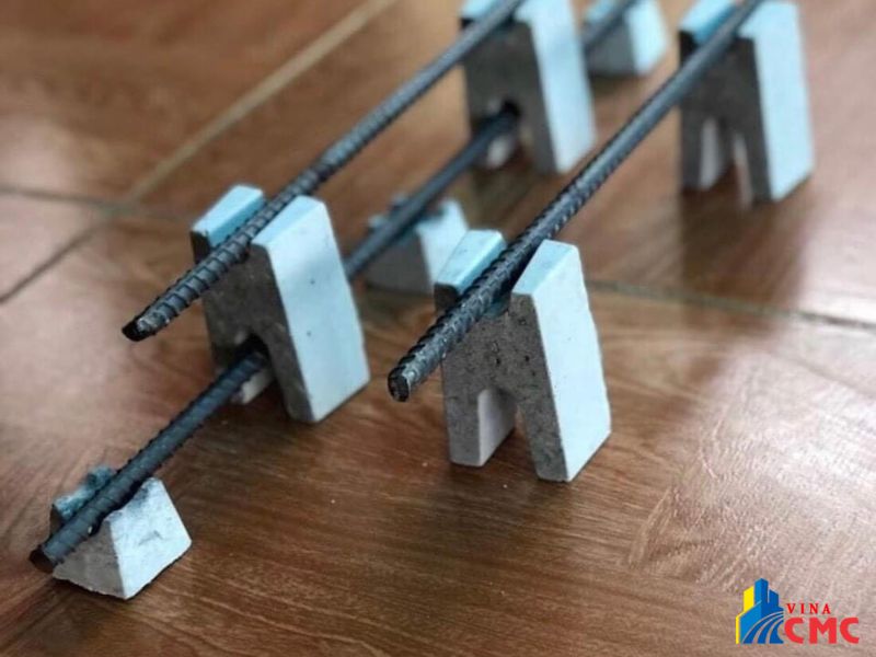 Nên mua viên kê bê tông ở đâu giá tốt, chất lượng ổn định?