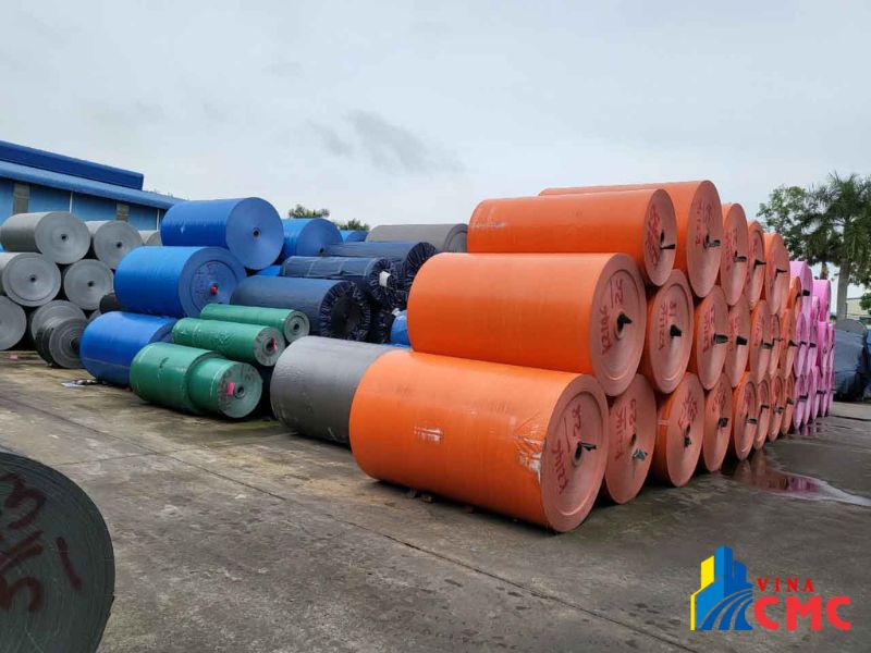 Cách chọn bạt che nắng mưa khổ 6m chất lượng